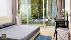 Sea Suites (D5), Apartment #560569861